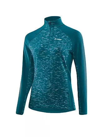 LÖFFLER | Damen Midlayer Starlit Transtex® | 